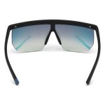 Ochelari de Soare Bărbați Web Eyewear WE0221-02Z