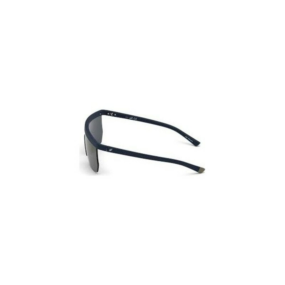 Ochelari de Soare Bărbați Web Eyewear WE0221-91C