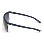 Ochelari de Soare Bărbați Web Eyewear WE0221-91X