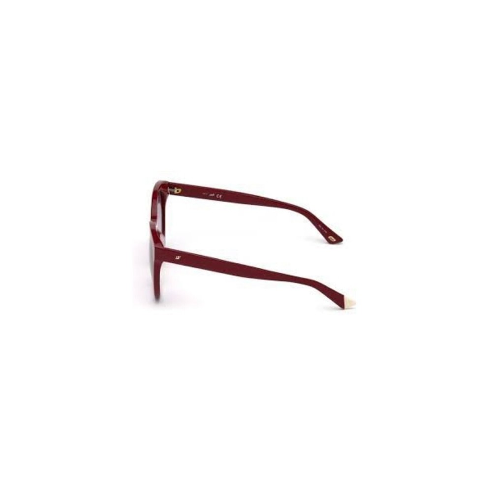 Ochelari de Soare Damă Web Eyewear WE0223-69T ø 54 mm