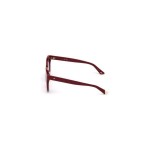 Ochelari de Soare Damă Web Eyewear WE0223-69T ø 54 mm