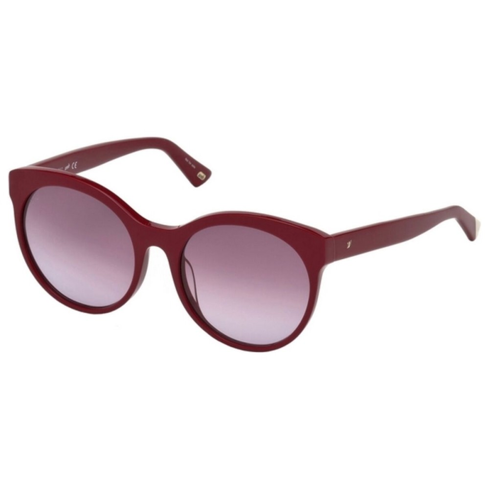 Ochelari de Soare Damă Web Eyewear WE0223-69T ø 54 mm