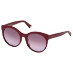 Ochelari de Soare Damă Web Eyewear WE0223-69T ø 54 mm