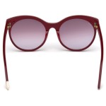 Ochelari de Soare Damă Web Eyewear WE0223-69T ø 54 mm