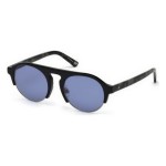 Ochelari de Soare Bărbați Web Eyewear WE0224-05V Ø 52 mm