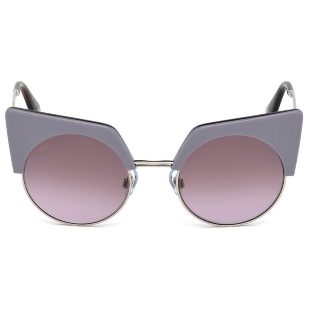 Ochelari de Soare Damă Web Eyewear WE0229-78Z Ø 49 mm