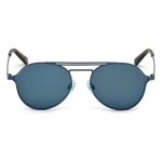 Ochelari de Soare Bărbați Web Eyewear WE0230-90X ø 56 mm