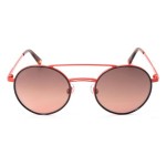 Ochelari de Soare Bărbați Web Eyewear WE0233-66F Ø 50 mm