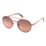 Ochelari de Soare Bărbați Web Eyewear WE0233-66F Ø 50 mm