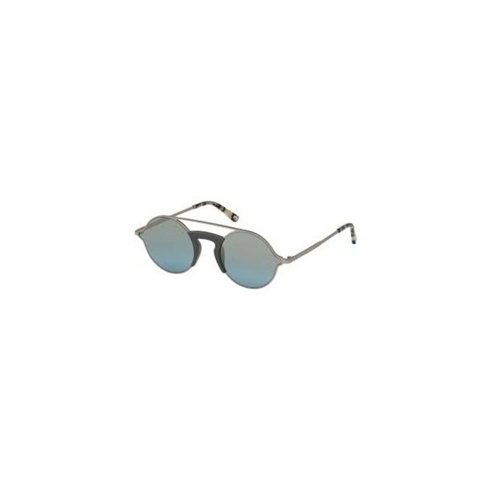 Ochelari de Soare Unisex Web Eyewear WE0247-09Q ø 54 mm
