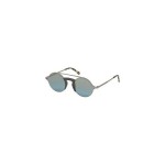 Ochelari de Soare Unisex Web Eyewear WE0247-09Q ø 54 mm