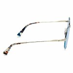 Ochelari de Soare Damă Web Eyewear WE0254-32V Ø 49 mm