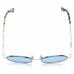 Ochelari de Soare Damă Web Eyewear WE0254-32V Ø 49 mm