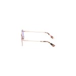 Ochelari de Soare Damă Web Eyewear WE0254-33Y Ø 49 mm