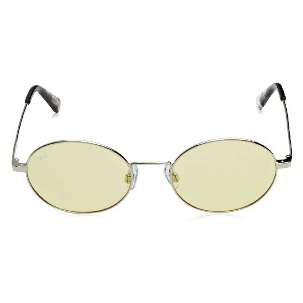 Ochelari de Soare Damă Web Eyewear WE0255-16E Ø 51 mm