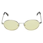 Ochelari de Soare Damă Web Eyewear WE0255-16E Ø 51 mm