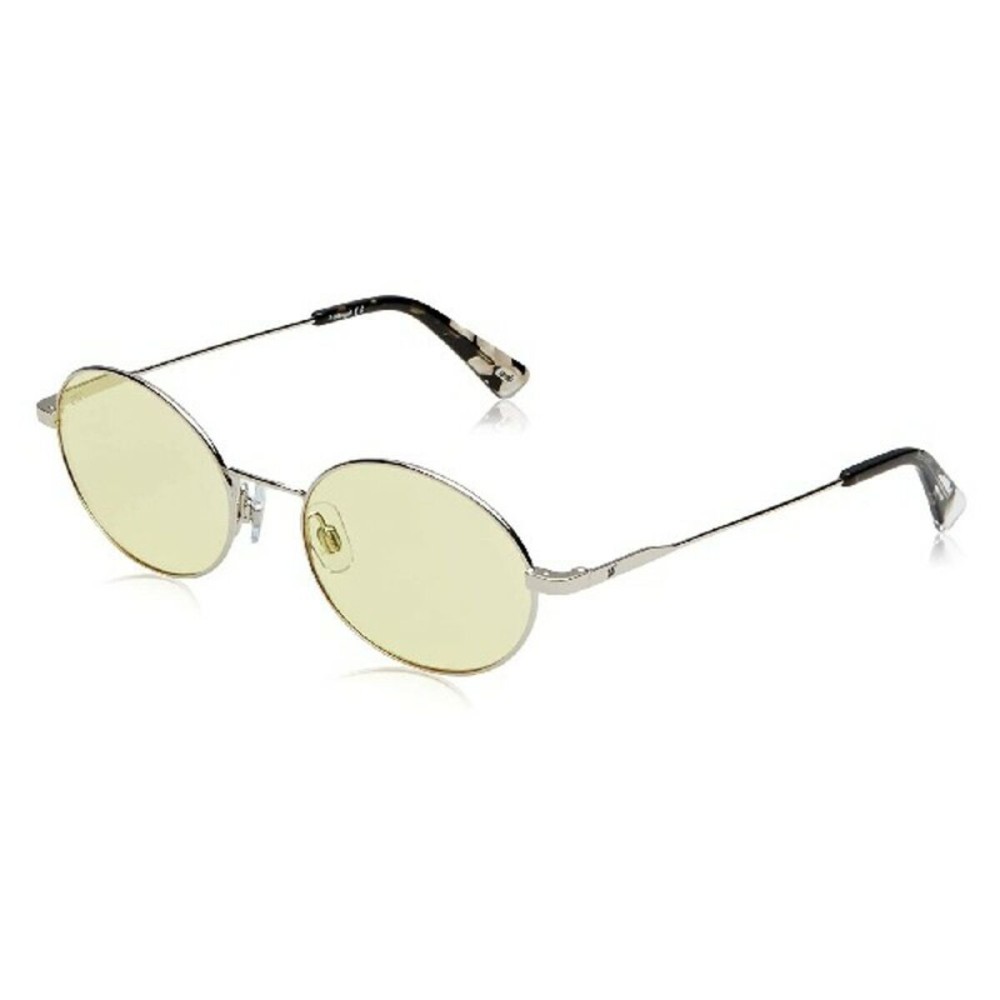 Ochelari de Soare Damă Web Eyewear WE0255-16E Ø 51 mm