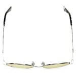 Ochelari de Soare Damă Web Eyewear WE0255-16E Ø 51 mm