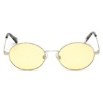 Ochelari de Soare Damă Web Eyewear WE0255-16E Ø 51 mm
