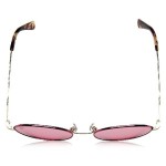 Ochelari de Soare Damă Web Eyewear WE0255-32S Ø 51 mm