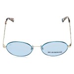 Ochelari de Soare Damă Web Eyewear WE0255-32V Ø 51 mm