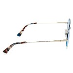 Ochelari de Soare Damă Web Eyewear WE0255-32V Ø 51 mm