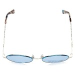 Ochelari de Soare Damă Web Eyewear WE0255-32V Ø 51 mm