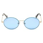 Ochelari de Soare Damă Web Eyewear WE0255-32V Ø 51 mm