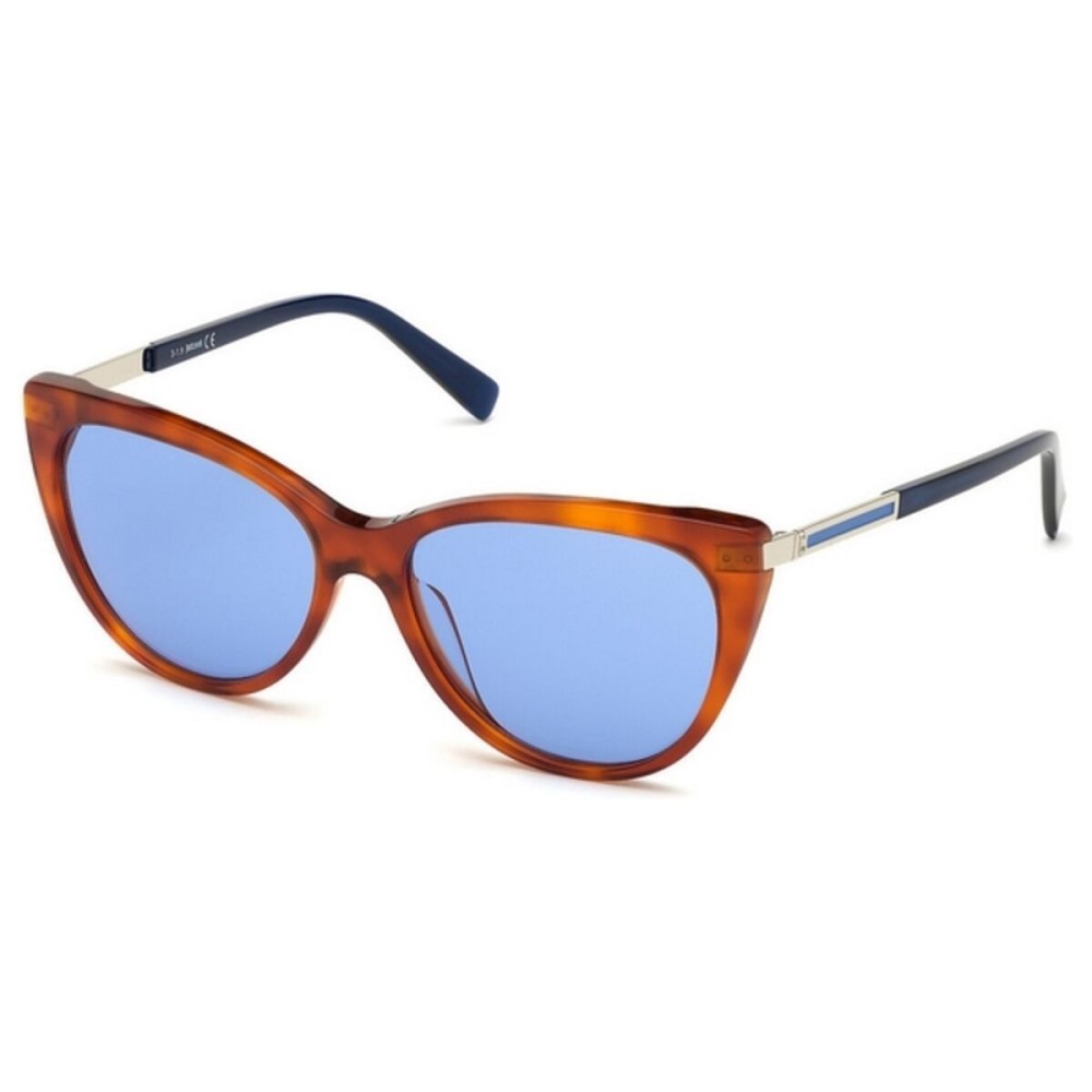 Ochelari de Soare Damă Just Cavalli JC917S-5653V ø 56 mm