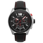 Ceas Bărbați Police R1471294003 (Ø 46 mm)