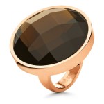 Inel Damă Folli Follie 3R0T056RF