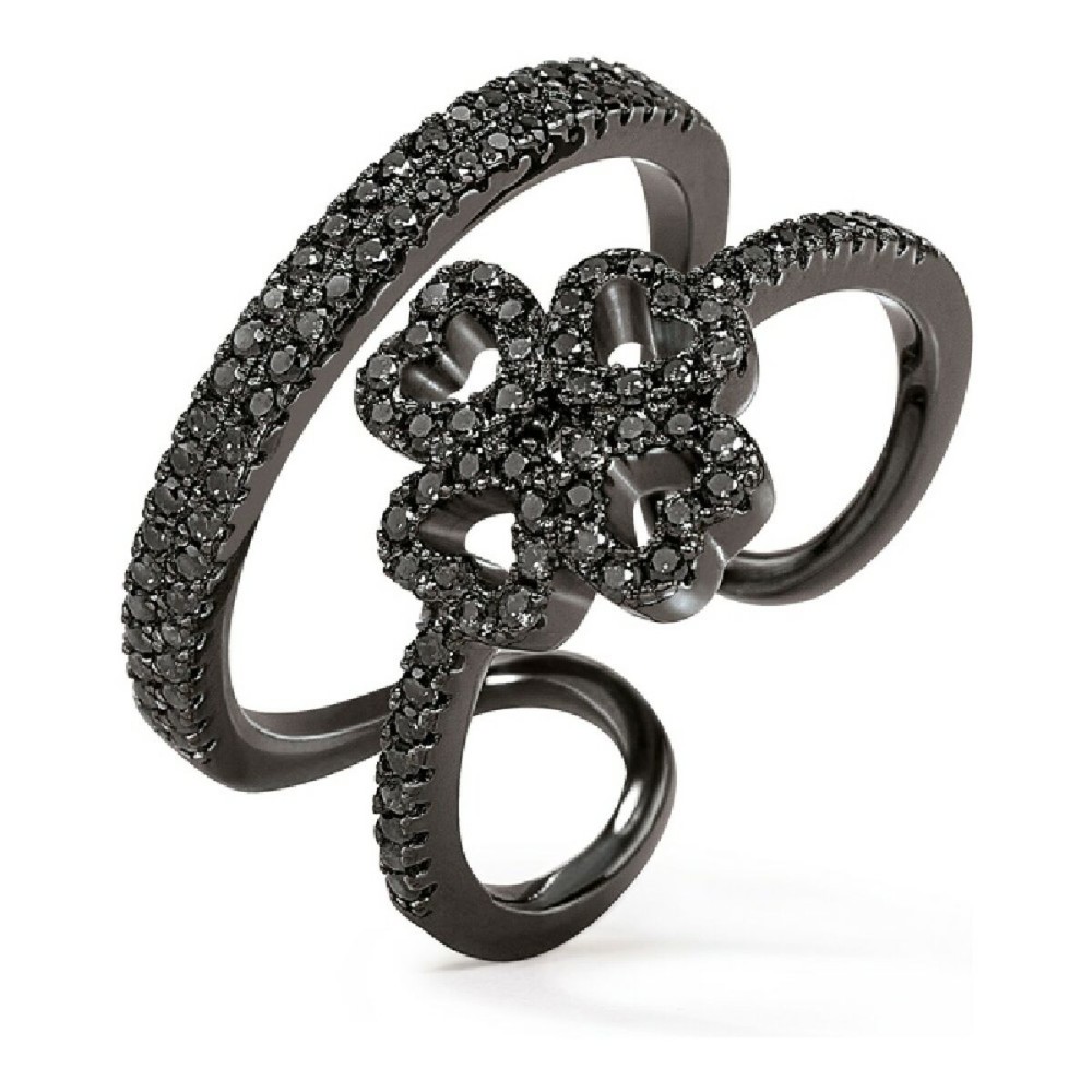 Inel Damă Folli Follie 3R17S015KK