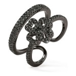 Inel Damă Folli Follie 3R17S015KK