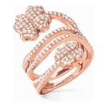 Inel Damă Folli Follie 3R17S048RC