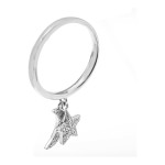 Inel Damă Folli Follie 3R17S059C