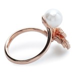 Inel Damă Folli Follie 3R19S150RSW