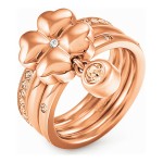 Inel Damă Folli Follie 3R15T006RYC52 (12)