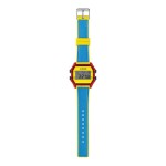 Ceas Bărbați IAM-KIT517 (Ø 44 mm)