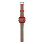 Ceas Bărbați IAM-KIT518 (Ø 44 mm)