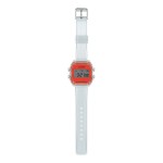 Ceas Damă I Am IAM-KIT542 (Ø 40 mm)