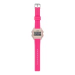 Ceas Damă I Am IAM-KIT546 (Ø 40 mm)