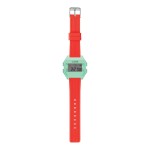 Ceas Damă I Am IAM-KIT547 (Ø 40 mm)