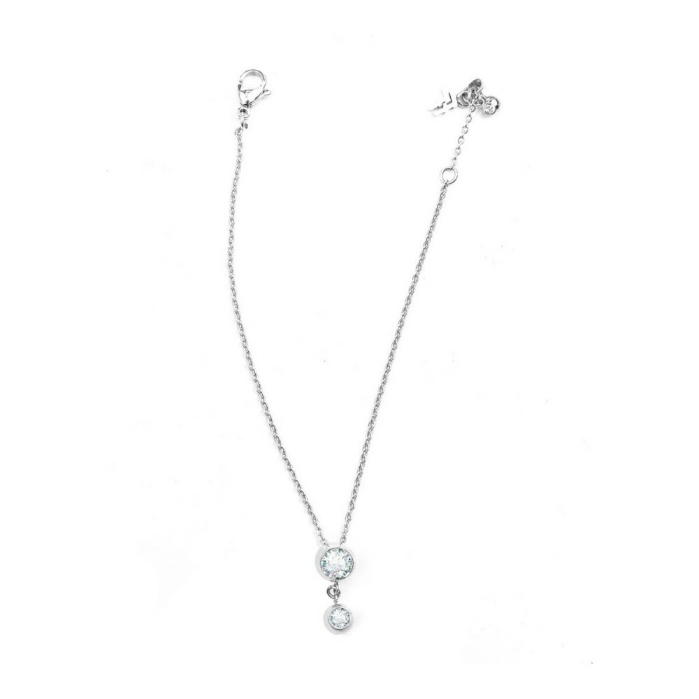 Brățară Damă Folli Follie 3B1F040C 20 cm