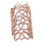 Inel Damă Folli Follie 3R15S135RC-52 (12)