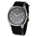 Ceas Unisex Folli Follie WT14T0015DFDF (Ø 40 mm)