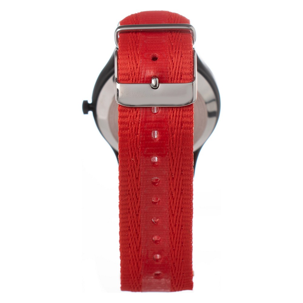 Ceas Bărbați Timex TW2V10900LG (Ø 41 mm)