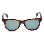 Ochelari de Soare pentru Copii Carrera 20-08646Z9 Ø 46 mm