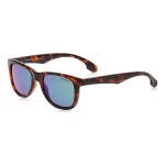Ochelari de Soare pentru Copii Carrera 20-08646Z9 Ø 46 mm