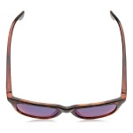 Ochelari de Soare pentru Copii Carrera 20-08646Z9 Ø 46 mm