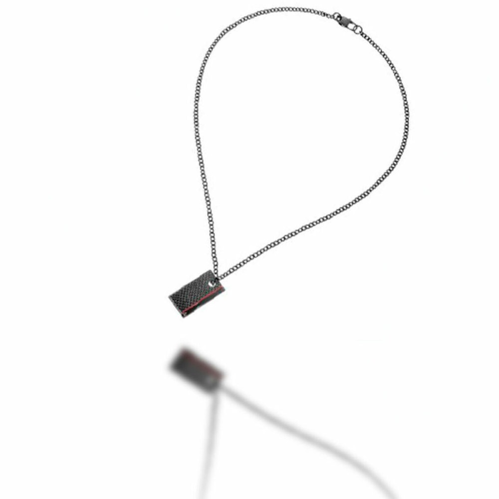 Pandantiv Bărbați GC Watches CMN80801 50 cm